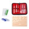 Student Suture Practice Kit
