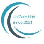 Surgical Instruments